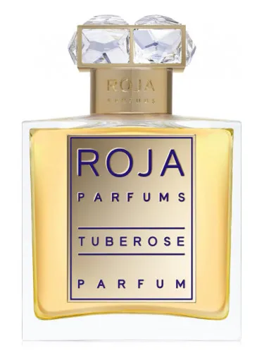 Perfume Tuberose pour Femme de Roja Dove