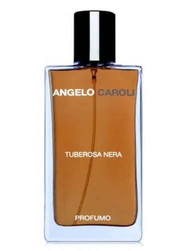 Imagen de Tuberosa Nera