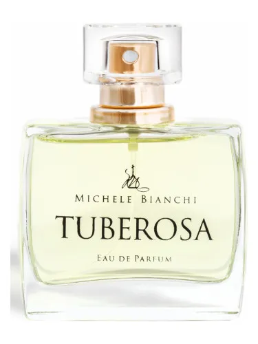 Imagen de Tuberosa