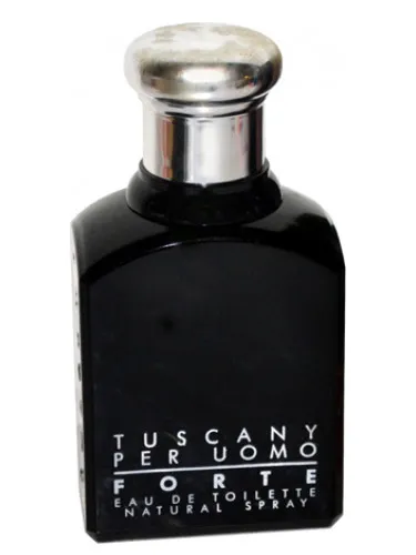 Imagen de Tuscany Forte Per Uomo