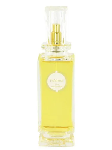 Perfume Tubereuse de Caron