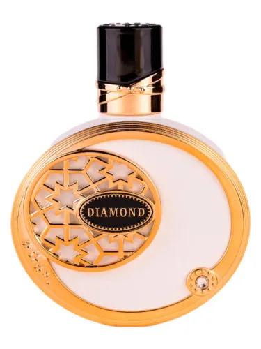 Perfume Turath Malaki de MAISON ASRAR