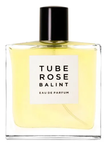 Imagen de Tuberose