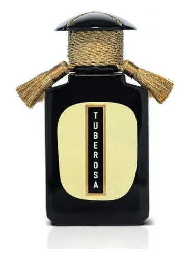Imagen de Tuberosa