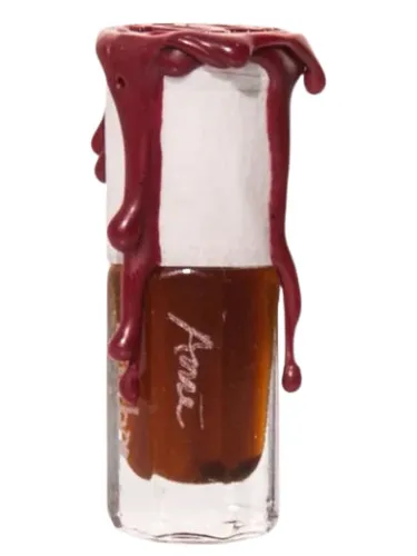 Perfume Turath Santal de Sultan Pasha Attars