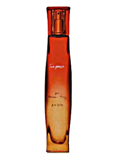 Perfume Tua Graça de Avon