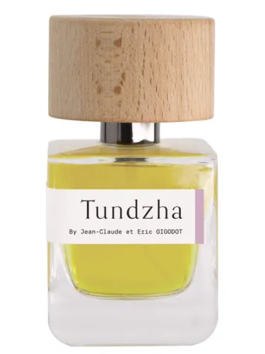 Imagen de Tundzha