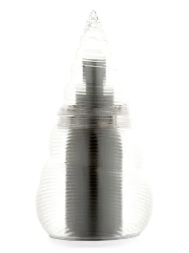 Perfume Turritella de TRIP:TYCH