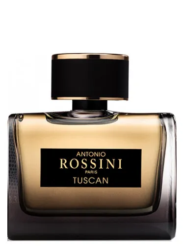 Perfume Tuscan de Antonio Rossini