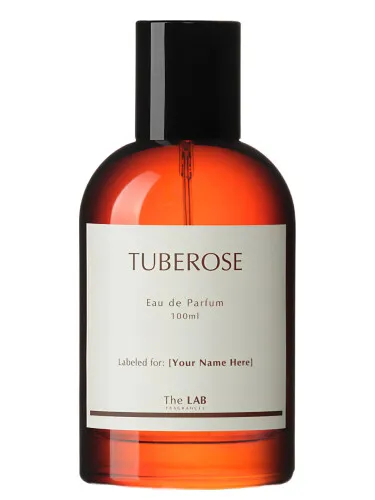 Perfume Tuberose de The Lab Fragrances