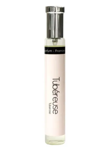 Perfume Tubéreuse de Adopt Parfums