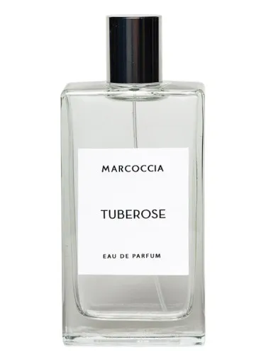 Imagen de Tuberose