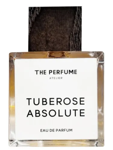 Perfume Tuberose Absolute de The Perfume Atelier