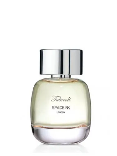 Perfume Tuberoli de Space NK