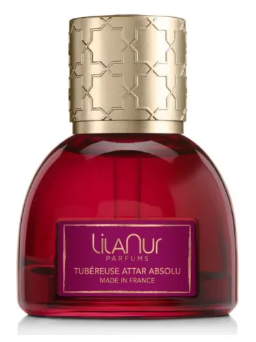 Imagen de Tubéreuse Attar Absolu