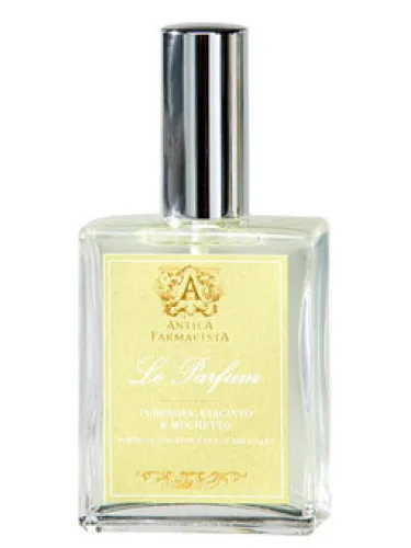 Imagen de Tuberose, Hyacinth & Lily of the Valley