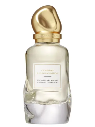 Imagen de Cashmere & Tunisian Neroli