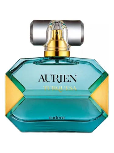 Imagen de Aurien Turquesa