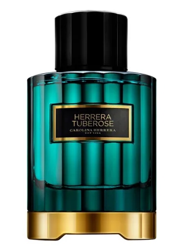 Imagen de Herrera Tuberose