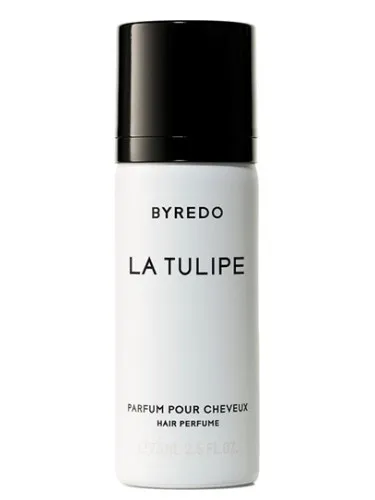 Imagen de La Tulipe Hair Perfume