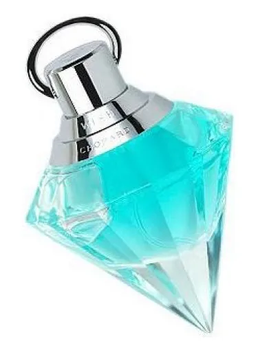 Imagen de Wish Turquoise Diamond