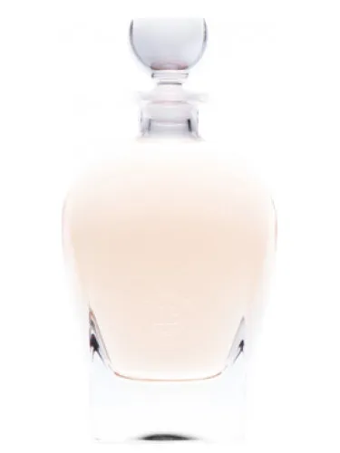 Perfume Regal Tuberose de Eric Buterbaugh Florals