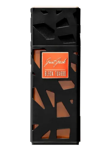 Perfume Black Tuxedo de Just Jack