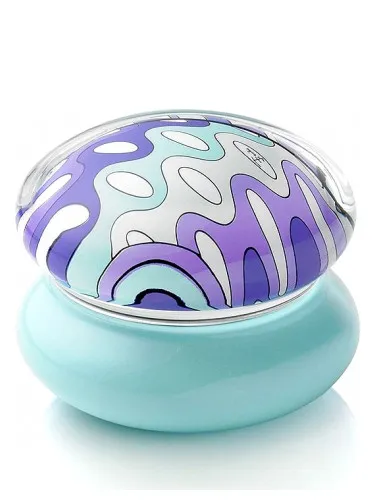 Perfume Vivara Turquoise Edition de Emilio Pucci