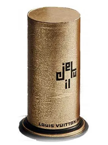 Perfume Je Tu Il de Louis Vuitton