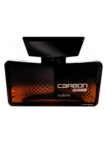 Imagen de Carbon Turbo
