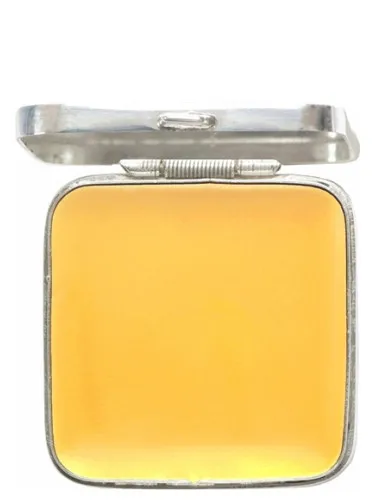Imagen de Velvet Tuberose