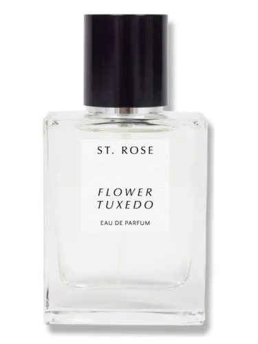 Perfume Flower Tuxedo de ST. Rose