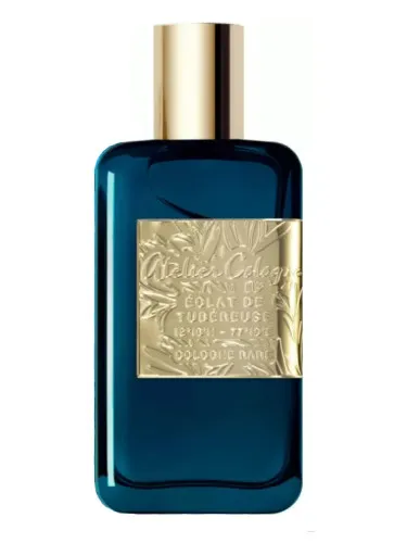 Perfume Eclat de Tubereuse de Atelier Cologne