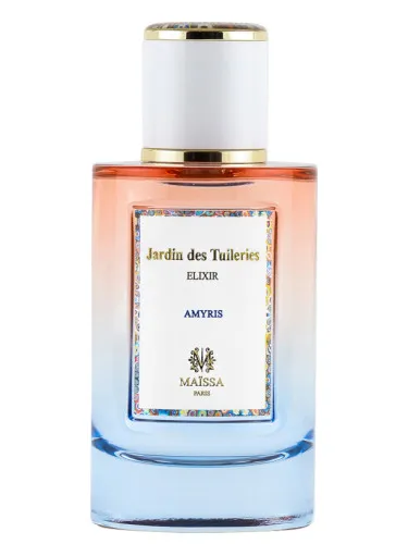 Imagen de Jardin des Tuileries