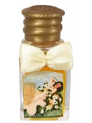 Perfume Acqua Di Tuberosa de Borsari