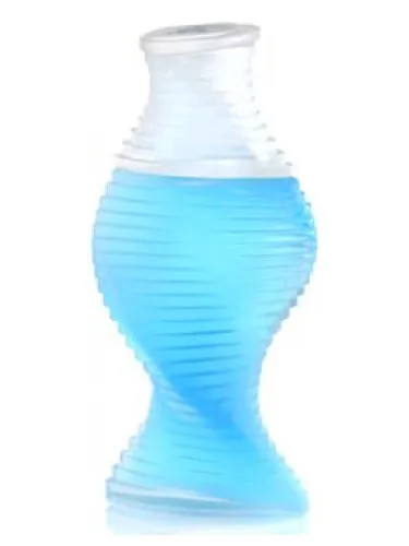 Perfume Montana en Turquoise de Montana