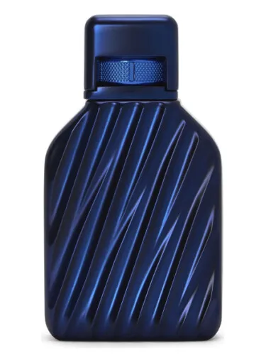 Perfume Dusk de TUMI
