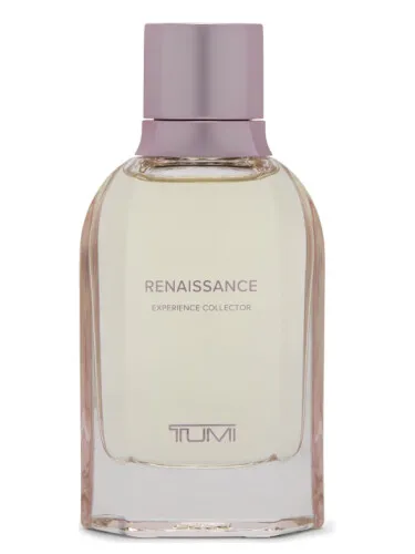 Perfume Renaissance de TUMI