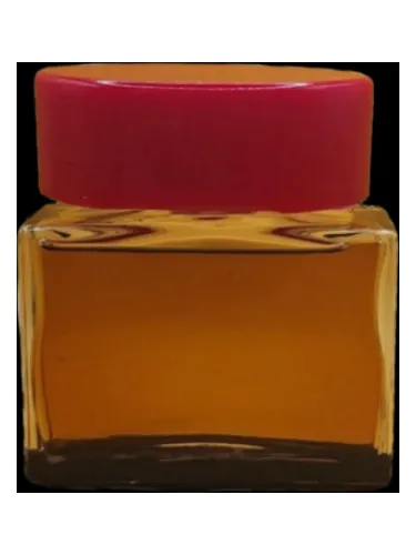 Perfume Transfusão de Tuberosa Louca