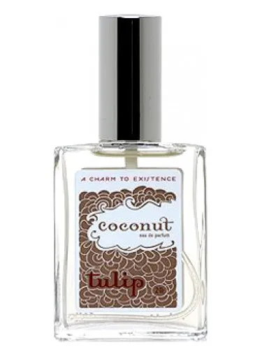 Imagen de Coconut