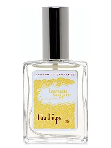 Imagen de Lemon Sugar