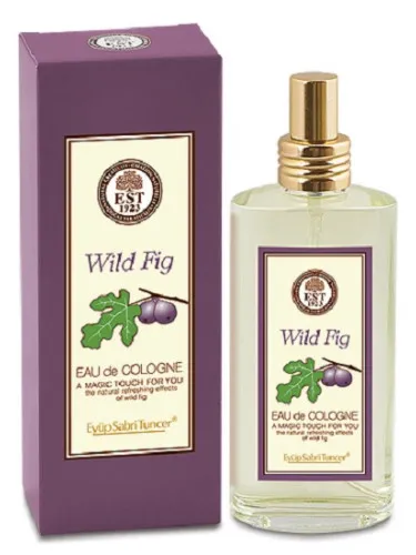 Imagen de Wild Fig