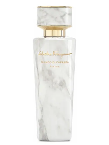 Imagen de Bianco di Carrara Limited Edition 2019