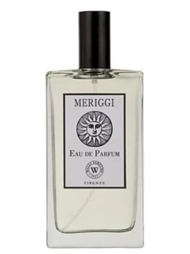 Imagen de Meriggi