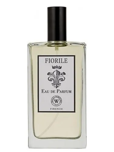 Imagen de Fiorile