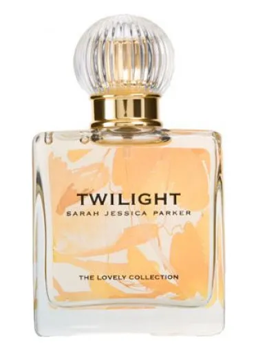 Imagen de Twilight