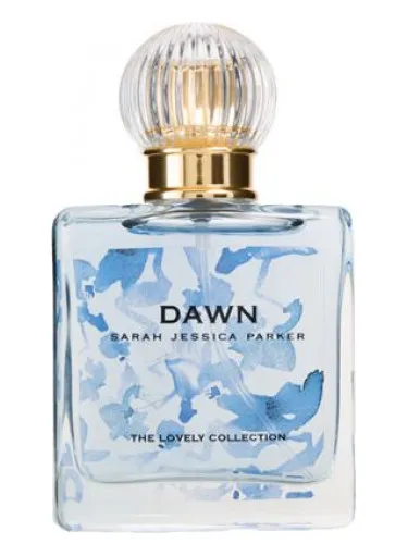 Imagen de Dawn