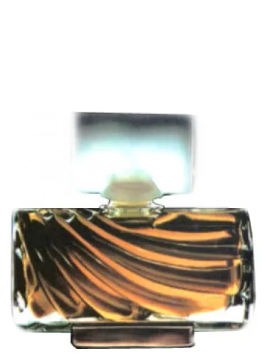 Perfume Scoundrel de Revlon