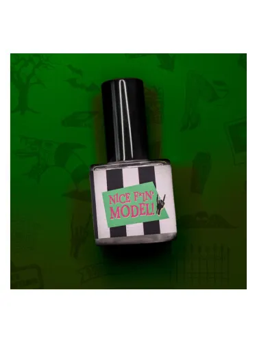 Perfume Nice F-in' Model! de Sixteen92