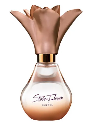 Imagen de StormFlower